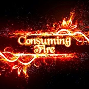 Meet your Posher, Glen